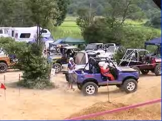 QgCA16
