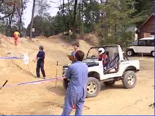 QgCA19