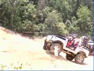 QgCA17