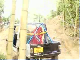 QgCA5
