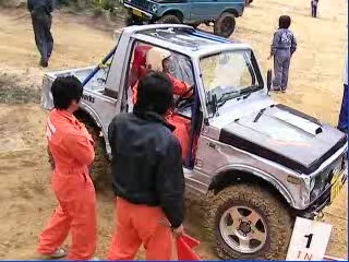 QgCA13