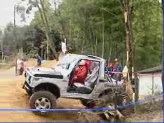 QgCA18