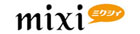 \[VElbg[LO T[rX[mixi(~NVB)n