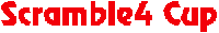XNuSJbv