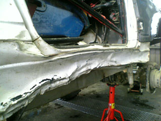photo1