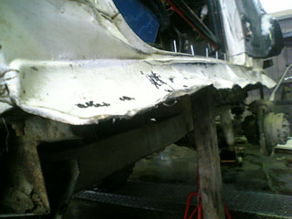 photo2