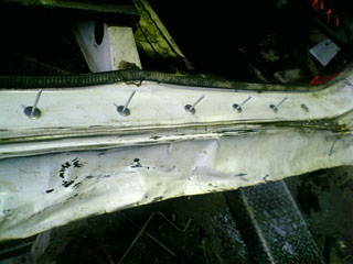 photo3