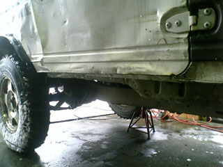 photo4