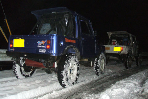 photo1