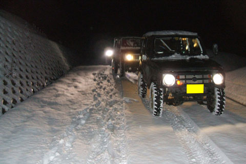 photo3