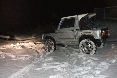 photo4