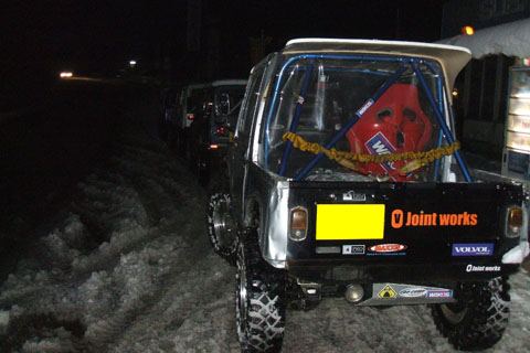 photo5