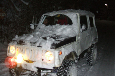 photo9