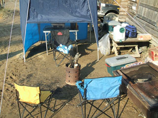 photo1