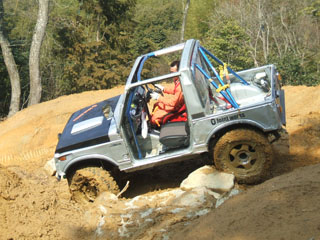 photo12