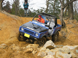 photo15
