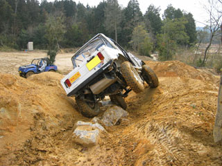 photo19