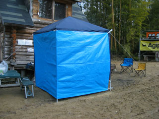 photo2