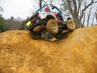 photo20