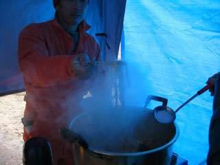 photo22