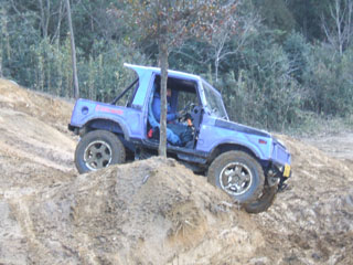 photo23
