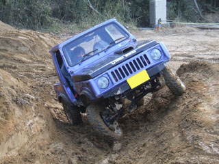 photo24