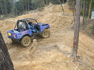 photo25