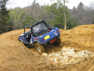 photo26