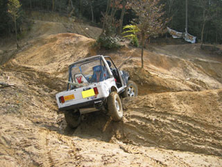 photo27