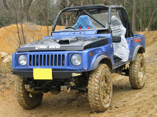 photo4