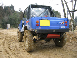 photo5