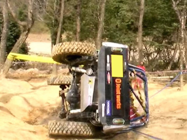 photo5