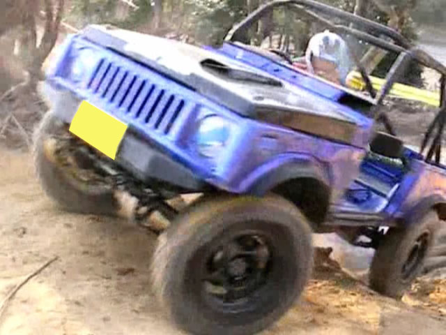 photo9