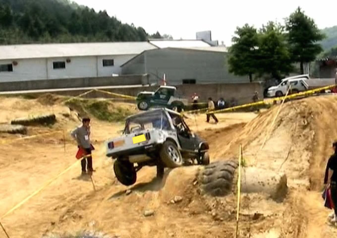 photo5
