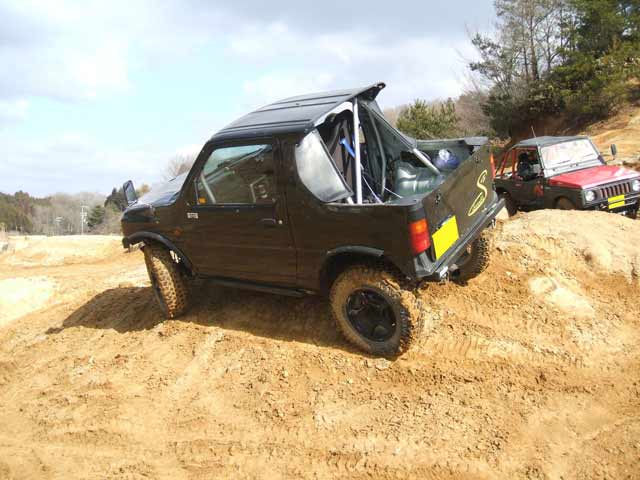 photo1
