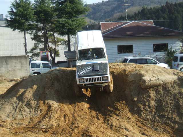 photo4