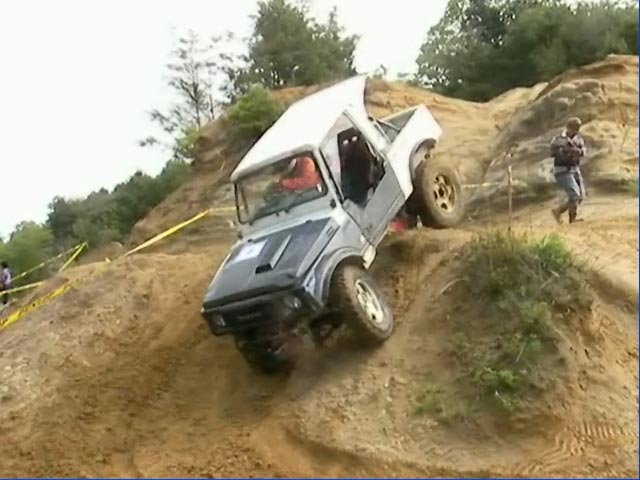 photo4
