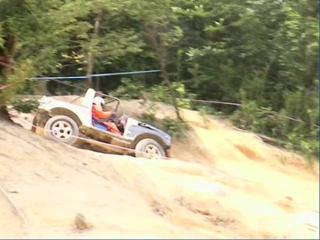 photo9