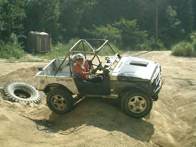 photo10