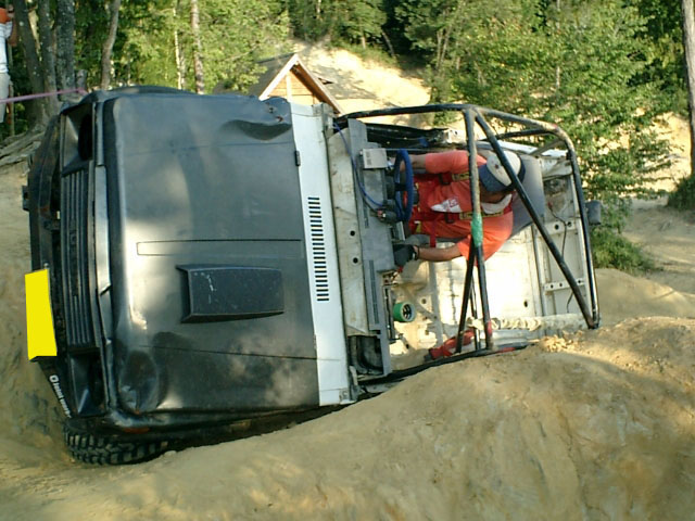 photo11
