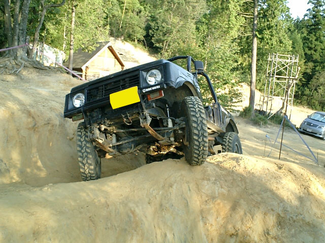 photo12