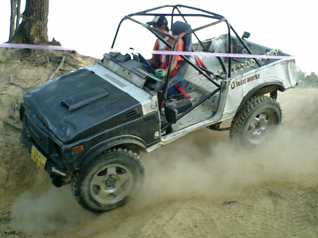 photo14
