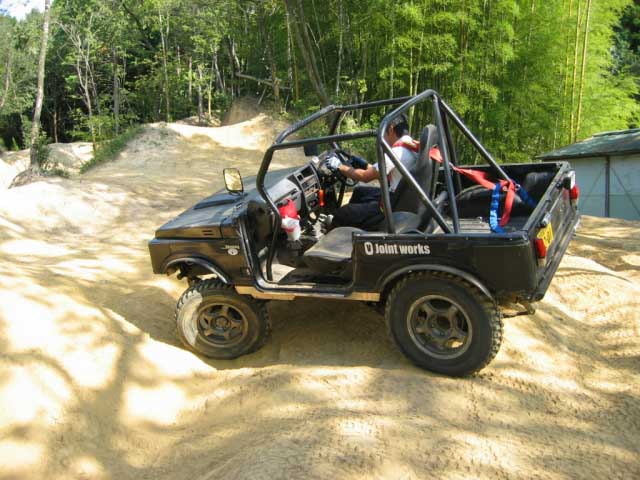 photo17