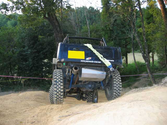 photo20