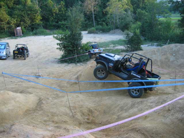 photo21