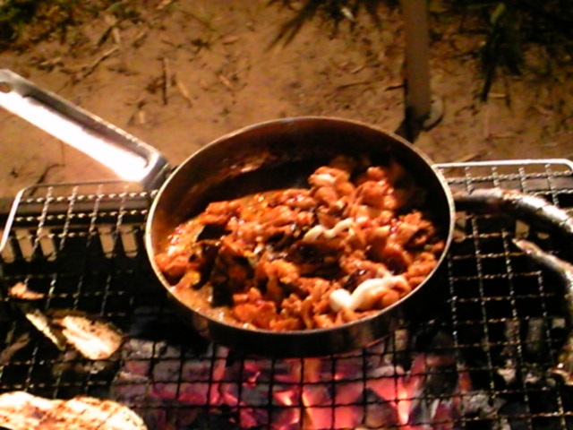 photo23