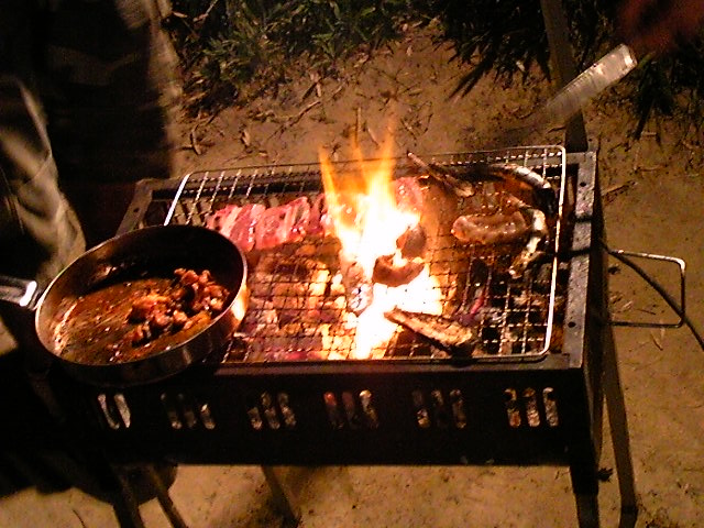 photo24