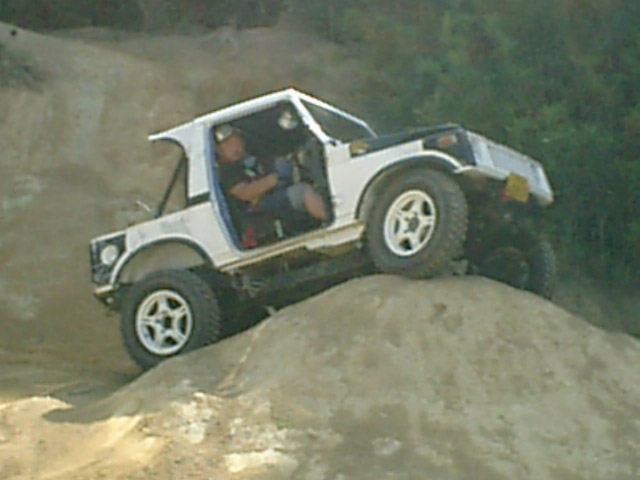 photo3