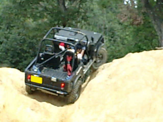 photo4