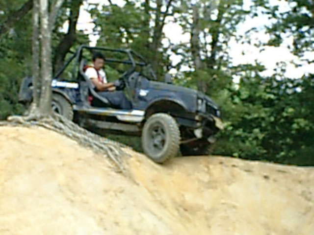 photo5